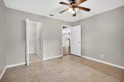 12 Westfalls Lane, Palm Coast, FL 32164 - Photo 45