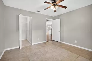 12 Westfalls Ln, Palm Coast, FL 32164 - Photo 45