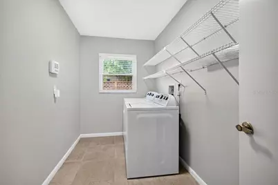 12 Westfalls Lane, Palm Coast, FL 32164 - Photo 47