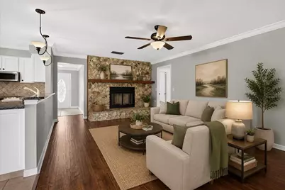 12 Westfalls Lane, Palm Coast, FL 32164 - Photo 35