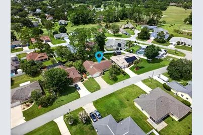 12 Westfalls Lane, Palm Coast, FL 32164 - Photo 9