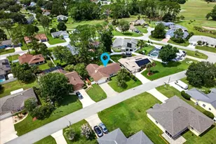 12 Westfalls Ln, Palm Coast, FL 32164 - Photo 9