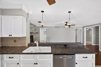 12 Westfalls Lane, Palm Coast, FL 32164 - Photo 27