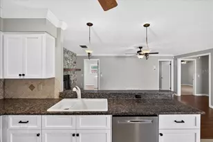 12 Westfalls Ln, Palm Coast, FL 32164 - Photo 27