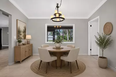 12 Westfalls Lane, Palm Coast, FL 32164 - Photo 23