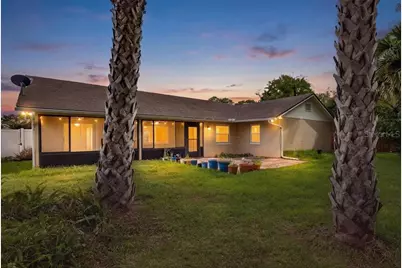 12 Westfalls Lane, Palm Coast, FL 32164 - Photo 49