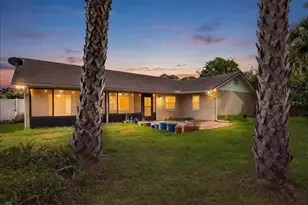 12 Westfalls Ln, Palm Coast, FL 32164 - Photo 49