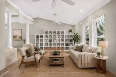 12 Westfalls Lane, Palm Coast, FL 32164 - Photo 17