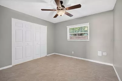 12 Westfalls Lane, Palm Coast, FL 32164 - Photo 39