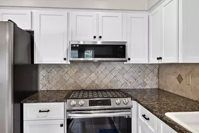12 Westfalls Lane, Palm Coast, FL 32164 - Photo 25