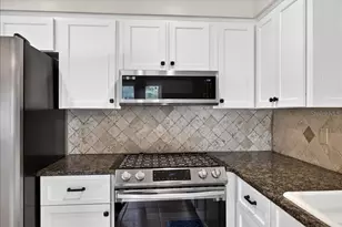12 Westfalls Ln, Palm Coast, FL 32164 - Photo 25