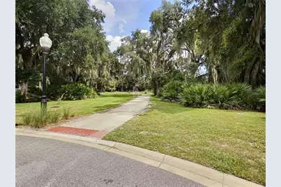 4 Turkey Oak Lane, Palm Coast, FL 32137 - Photo 11