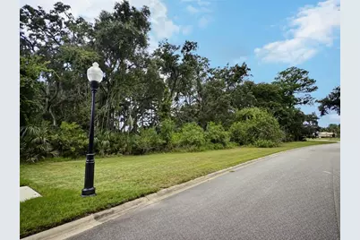 4 Turkey Oak Lane, Palm Coast, FL 32137 - Photo 13