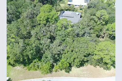 4 Turkey Oak Lane, Palm Coast, FL 32137 - Photo 17