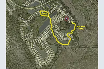 4 Turkey Oak Lane, Palm Coast, FL 32137 - Photo 21
