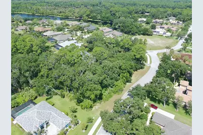 4 Turkey Oak Lane, Palm Coast, FL 32137 - Photo 15