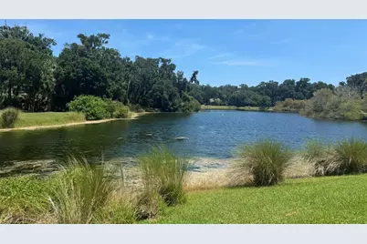 4 Turkey Oak Lane, Palm Coast, FL 32137 - Photo 25