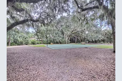 4 Turkey Oak Lane, Palm Coast, FL 32137 - Photo 9