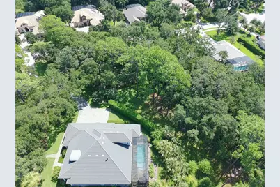 4 Turkey Oak Lane, Palm Coast, FL 32137 - Photo 19