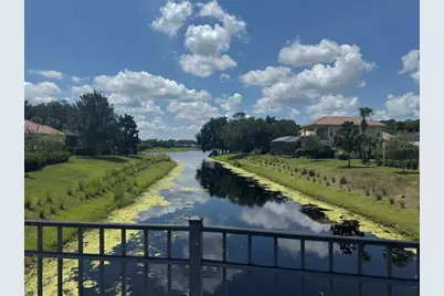 4 Turkey Oak Lane, Palm Coast, FL 32137 - Photo 27