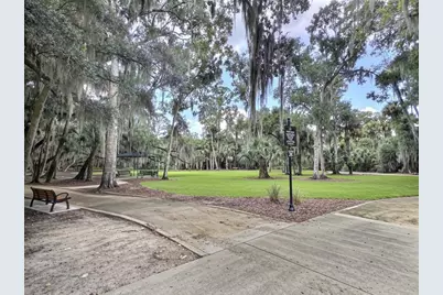 4 Turkey Oak Lane, Palm Coast, FL 32137 - Photo 5