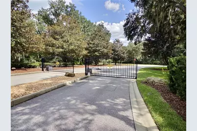 4 Turkey Oak Lane, Palm Coast, FL 32137 - Photo 3