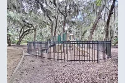 4 Turkey Oak Lane, Palm Coast, FL 32137 - Photo 7