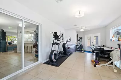 934 Wilmington Drive, Deltona, FL 32725 - Photo 25