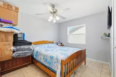 934 Wilmington Drive, Deltona, FL 32725 - Photo 21