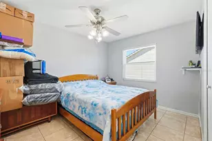 934 Wilmington Dr, Deltona, FL 32725 - Photo 21