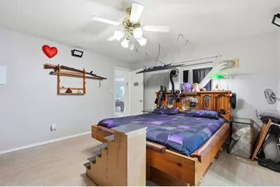 934 Wilmington Drive, Deltona, FL 32725 - Photo 19