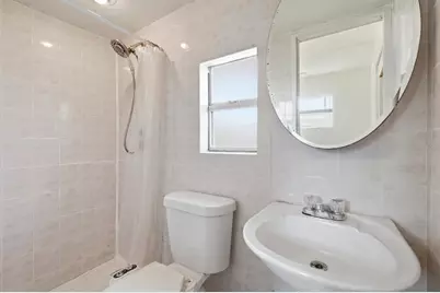 934 Wilmington Drive, Deltona, FL 32725 - Photo 27