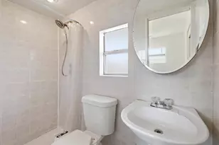 934 Wilmington Dr, Deltona, FL 32725 - Photo 27