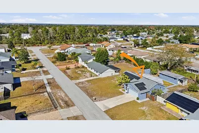 934 Wilmington Drive, Deltona, FL 32725 - Photo 41