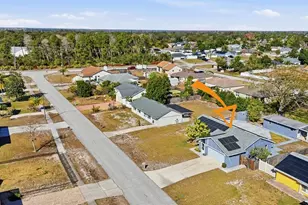 934 Wilmington Dr, Deltona, FL 32725 - Photo 41