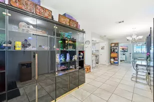 934 Wilmington Dr, Deltona, FL 32725 - Photo 5