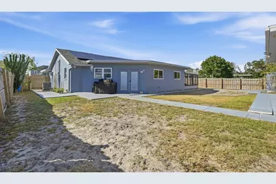 934 Wilmington Drive, Deltona, FL 32725 - Photo 33