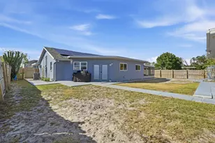 934 Wilmington Dr, Deltona, FL 32725 - Photo 33