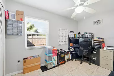 934 Wilmington Drive, Deltona, FL 32725 - Photo 23