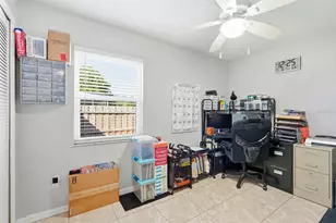 934 Wilmington Dr, Deltona, FL 32725 - Photo 23