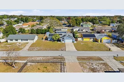 934 Wilmington Drive, Deltona, FL 32725 - Photo 39