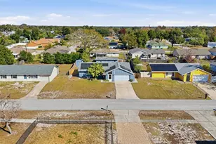 934 Wilmington Dr, Deltona, FL 32725 - Photo 39
