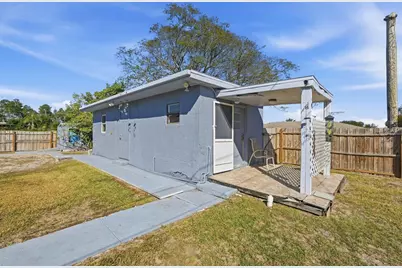 934 Wilmington Drive, Deltona, FL 32725 - Photo 35