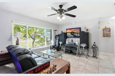 934 Wilmington Drive, Deltona, FL 32725 - Photo 17