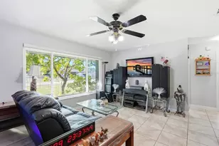 934 Wilmington Dr, Deltona, FL 32725 - Photo 17