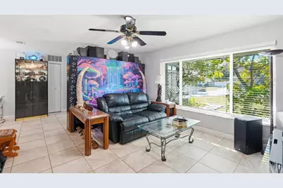 934 Wilmington Drive, Deltona, FL 32725 - Photo 15