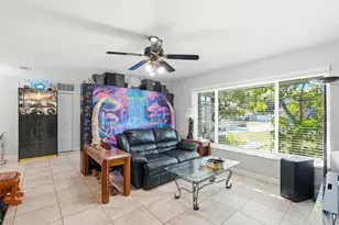 934 Wilmington Dr, Deltona, FL 32725 - Photo 15