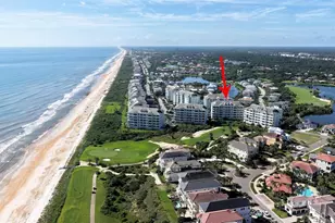 300 Cinnamon Beach Way, Palm Coast, FL 32137 - Photo 1
