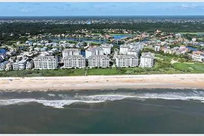 300 Cinnamon Beach Way #232, Palm Coast, FL 32137 - Photo 3