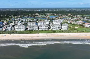 300 Cinnamon Beach Way, Palm Coast, FL 32137 - Photo 3